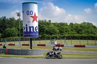 donington-no-limits-trackday;donington-park-photographs;donington-trackday-photographs;no-limits-trackdays;peter-wileman-photography;trackday-digital-images;trackday-photos